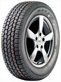 Maxxis MA-W2 Winter Maxx 185/75 R16C 104/102R нешип
