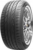 Maxxis Victra Sport 5 VS5 245/40 R20 99Y XL