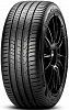 Pirelli Cinturato P7 new 225/55 R16 99Y XL