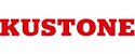 Kustone