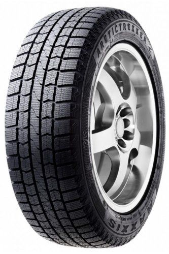 Шины Maxxis SP3 Premitra Ice 185/65 R14 86T нешип - 1