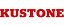 Kustone