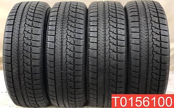 Sailun Ice Blazer Arctic 205/55 R16 94H 