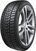 Hankook Winter i*cept Evo 3 W330 235/50 R17 100V нешип
