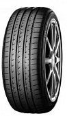 Yokohama Advan Sport V105T 275/45 R21 110W