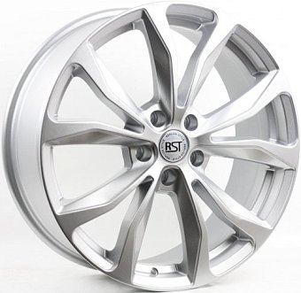 RST R009 7,5x19 5x114,3 ET30 dia 60,1 S Россия