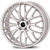 Lizardo XH162 8,5x19 5x114,3 ET40 dia 67,1 S