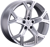 Replay Audi (A204) 8,5x19 5x112 ET20 dia 66,6 SF