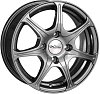 X trike X-110 6x14 4x98 ET35 dia 58,5 HSB Россия