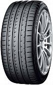 Yokohama Advan Sport V105E 285/40 ZR19 107Y