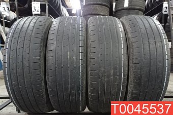 Nexen N'Fera RU1 SUV 225/60 R18 100W 