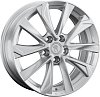 Replay Honda (H116) 7,5x19 5x114,3 ET45 dia 64,1 S