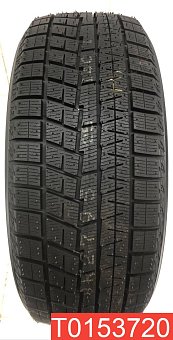 Yokohama Ice Guard IG60 225/50 R18 95Q 