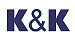 K&K