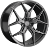 LS Forged FG14 9x21 5x120 ET40 dia 72,6 MGM LS Forged FG14 9x21 5x120 ET40 dia 72,6 MGM