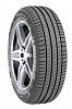 Michelin Primacy 3 205/45 R17 88W XL ZP