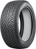 Nokian Tyres Hakkapeliitta R5 EV 265/35 R21 101T XL нешип