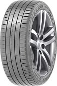 Maxxis Victra Sport 6 225/40 R19 93Y XL Китай