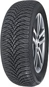 Goodride All Season Elite Z-401 215/45 R17 91W XL