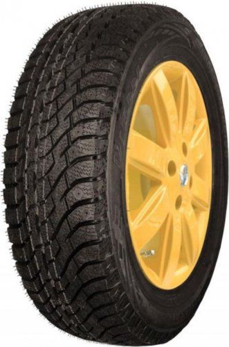 Шины Viatti Bosco Nordico V-523 235/55 R17 99T шип - 1