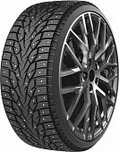 Arivo Ice Claw ARW8 265/65 R17 112T шип