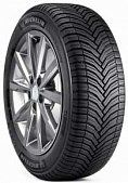Michelin CrossClimate SUV 255/45 R20 105W XL