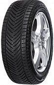 Tigar All Season 165/65 R14 79T