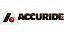 Accuride