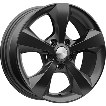 Скад Кельн 7x16 5x114,3 ET40 dia 67,1 бархат новый Скад Кельн 7x16 5x114,3 ET40 dia 67,1 бархат новый