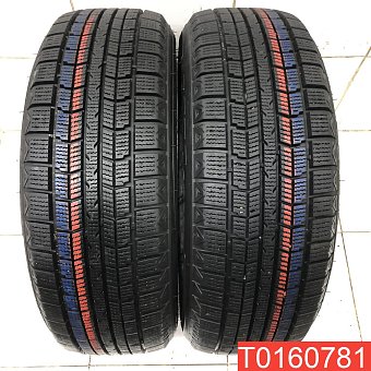 Boto BS66 185/60 R15 84S 