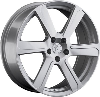 Диски Replay B224 - 1