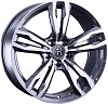Replay BMW (B231) 8x19 5x112 ET32 dia 66,6 GMF