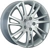 Replay Ford (FD120) 7,5x17 5x108 ET52,5 dia 63,3 S