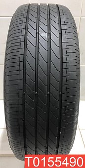 Bridgestone Turanza T005A 215/60 R16 95V 