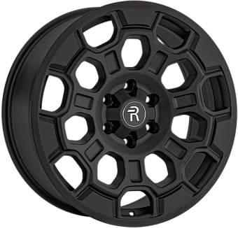 Replay Tank (TA23) 9x20 6x139,7 ET40 dia 100,1 MB