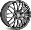 X trike X-137 8,5x20 5x120 ET45 dia 59,6 BH