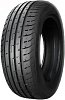 Habilead E300 215/55 R17 98W