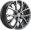 Тур 1806 (Mazda CX-5/Mazda 3)