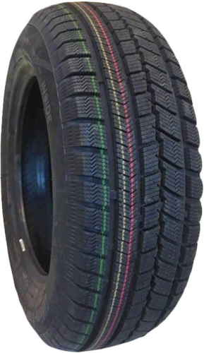 Шины HiFly Win-Turi 216 155/65 R14 75T нешип - 1
