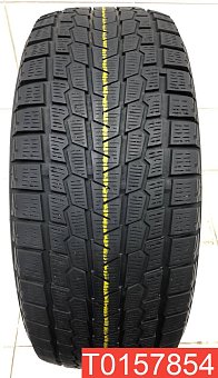 Yokohama Ice Guard G075 235/55 R18 100Q 