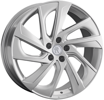 Replay Changan (CHG34) 8x20 5x114,3 ET42 dia 60,1 S