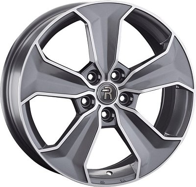 Диски Replay HND263 - 1