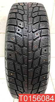 Michelin X-Ice North 175/65 R14 82Q 