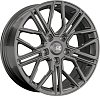 LS Forged FG08 9,5x22 5x150 ET45 dia 110,1 MGM