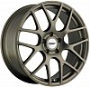 TSW Nurburgrin 8x17 5x120 ET35 dia 76 matte bronze США