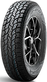 Mirage MR-AT172 265/70 R16 112T