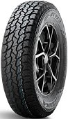 Mirage MR-AT172 LT245/75 R16 120/116S