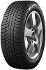 Triangle WinterX TW401 155/80 R13 79T нешип