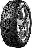 Triangle WinterX TW401 205/55 R16 94V XL нешип