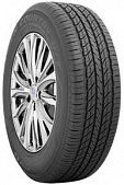 Toyo Open Country U/T 255/55 R18 109V XL
